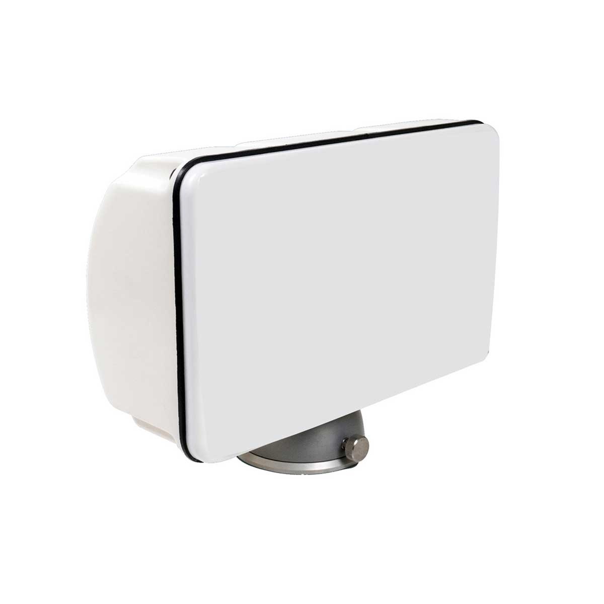 Support POD sur pied Seaview Deck POD SP2P