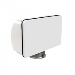 Support POD sur pied Seaview Deck POD SP2P