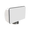Support POD sur pied Seaview Deck POD SP2P - N°1 - comptoirnautique.com
