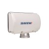 Supporto POD SP2P - N°2 - comptoirnautique.com