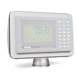 Stand POD SP2P