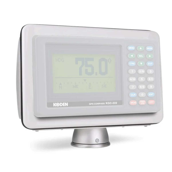 Supporto POD SP2P - N°3 - comptoirnautique.com