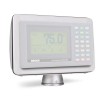 Supporto POD SP2P - N°3 - comptoirnautique.com