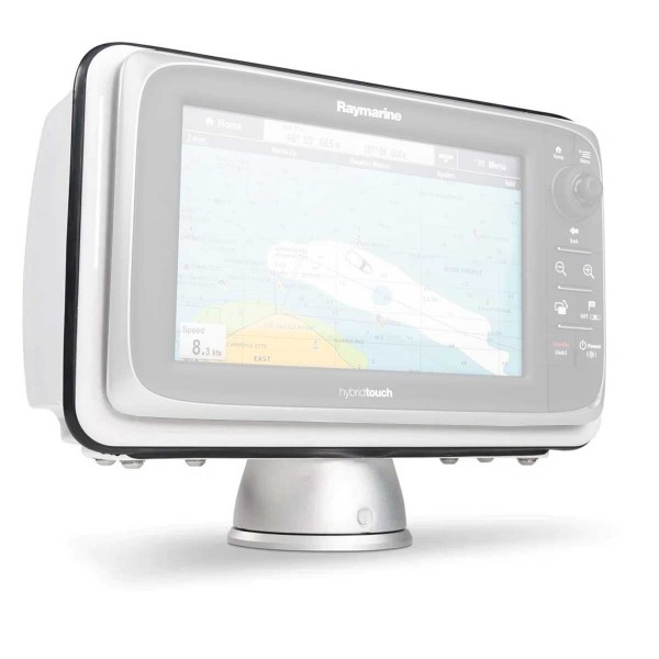 Supporto POD SP2P - N°4 - comptoirnautique.com