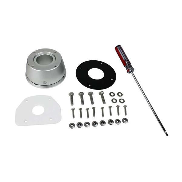 Supporto POD SP2P - N°6 - comptoirnautique.com