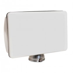 Support POD sur pied Seaview Deck POD SP3P