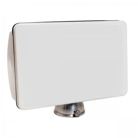 Support POD sur pied Seaview Deck POD SP3P