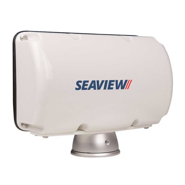 Supporto POD SP3P - N°2 - comptoirnautique.com