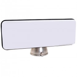Support POD sur pied Seaview Deck POD SP5P
