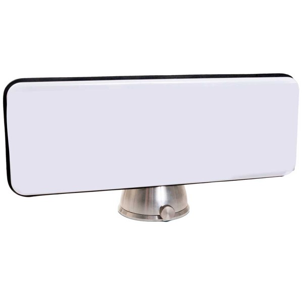 Support POD sur pied Seaview Deck POD SP5P - N°1 - comptoirnautique.com