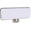 Support POD sur pied Seaview Deck POD SP5P - N°1 - comptoirnautique.com