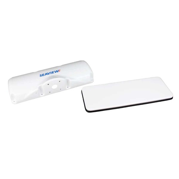 Supporto POD SP5P - N°3 - comptoirnautique.com