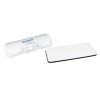 Supporto POD SP5P - N°3 - comptoirnautique.com