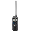 VHF IC-M25EURO Blau - N°2 - comptoirnautique.com