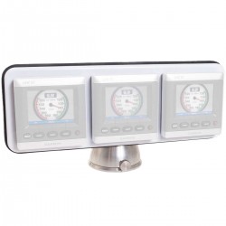 Soporte POD SP5P