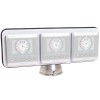 Supporto POD SP5P - N°2 - comptoirnautique.com