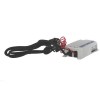 Cargador de batería Champ 12V - N°3 - comptoirnautique.com