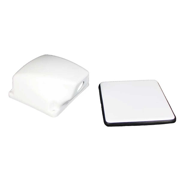 POD SP1BOX box aggiuntivo per strumenti - N°1 - comptoirnautique.com