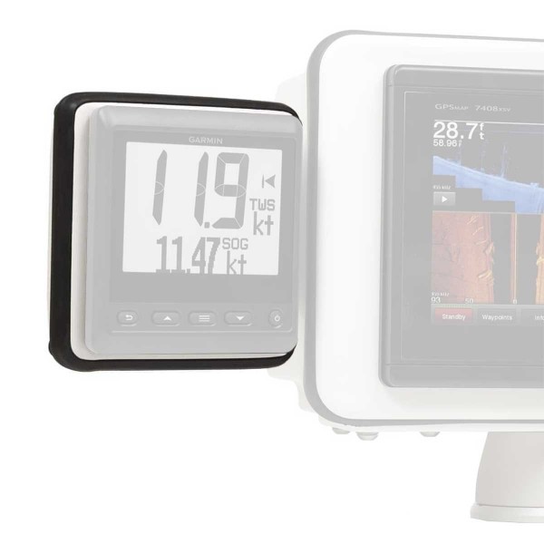 POD SP1BOX box aggiuntivo per strumenti - N°7 - comptoirnautique.com