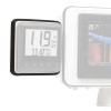 POD SP1BOX box aggiuntivo per strumenti - N°7 - comptoirnautique.com