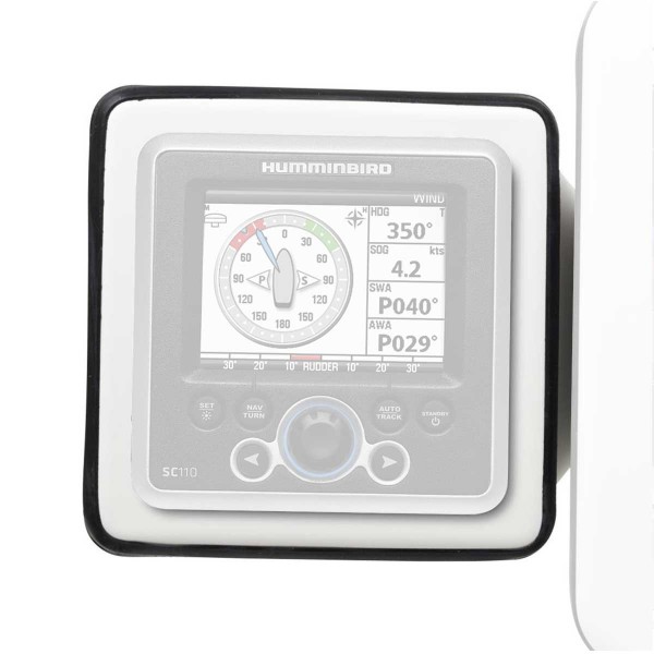 POD SP1BOX box aggiuntivo per strumenti - N°3 - comptoirnautique.com