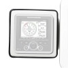 POD SP1BOX box aggiuntivo per strumenti - N°3 - comptoirnautique.com