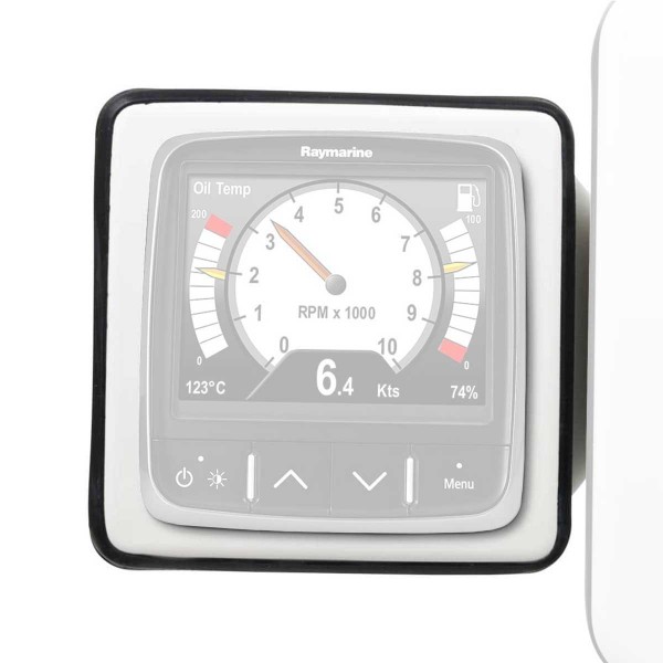POD SP1BOX box aggiuntivo per strumenti - N°4 - comptoirnautique.com