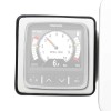 POD SP1BOX box aggiuntivo per strumenti - N°4 - comptoirnautique.com