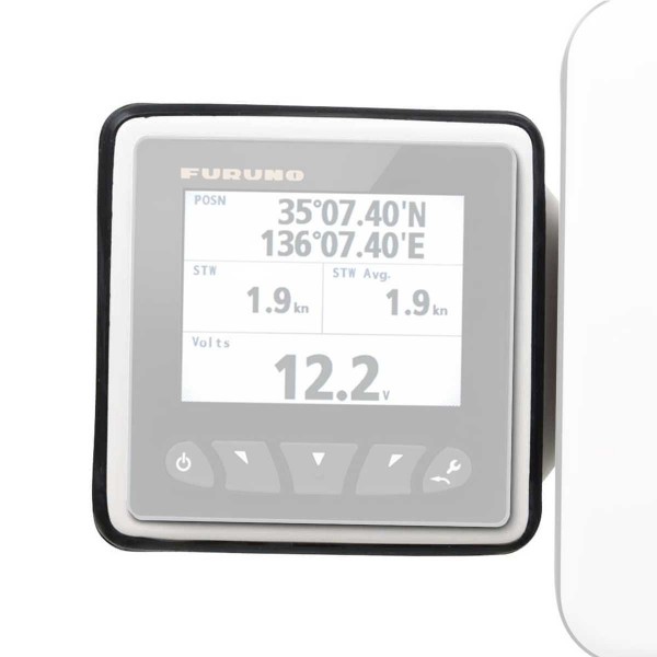 POD SP1BOX box aggiuntivo per strumenti - N°5 - comptoirnautique.com