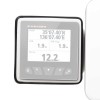 POD SP1BOX box aggiuntivo per strumenti - N°5 - comptoirnautique.com