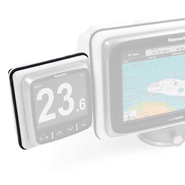 POD SP1BOX box aggiuntivo per strumenti - N°6 - comptoirnautique.com