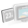 POD SP1BOX box aggiuntivo per strumenti - N°6 - comptoirnautique.com