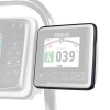 POD SP1BOX2 box strumenti aggiuntivo - N°1 - comptoirnautique.com