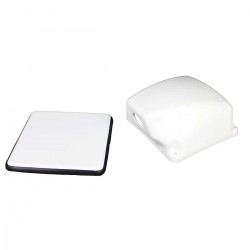 POD SP1BOX2 box strumenti...