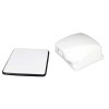 POD SP1BOX2 box strumenti aggiuntivo - N°2 - comptoirnautique.com