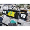 POD SP1BOX2 box strumenti aggiuntivo - N°4 - comptoirnautique.com