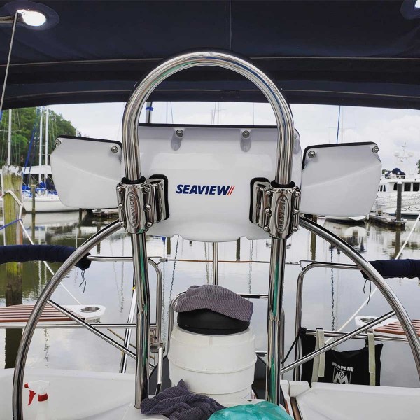POD SP1BOX2 box strumenti aggiuntivo - N°5 - comptoirnautique.com