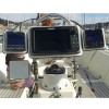 POD SP1BOX2 box strumenti aggiuntivo - N°7 - comptoirnautique.com