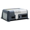 Chargeur de batterie Ypower 12V-16A sorties - N°3 - comptoirnautique.com