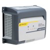 Chargeur de batterie Ypower 12V-16A de côté - N°1 - comptoirnautique.com