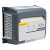 Ypower 12V battery charger - N°2 - comptoirnautique.com