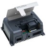 Chargeur de batterie Ypower 12V-16A ouvert - N°4 - comptoirnautique.com