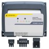 Chargeur de batterie Ypower 12V-16A adaptateurs décrochables - N°2 - comptoirnautique.com