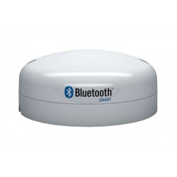 Stazione base BT-1 per WR10