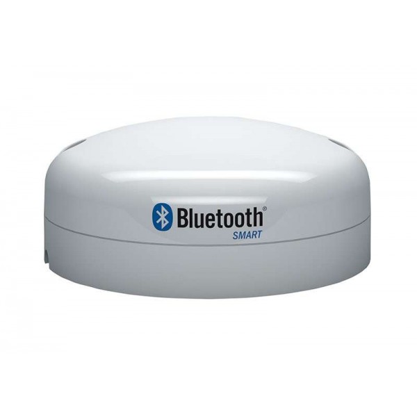 Stazione base BT-1 per WR10 - N°1 - comptoirnautique.com