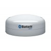 Stazione base BT-1 per WR10 - N°1 - comptoirnautique.com