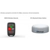 Stazione base BT-1 per WR10 - N°2 - comptoirnautique.com