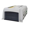 Chargeur Ypower+ 12V 40A Cristec 4 sorties aération - N°2 - comptoirnautique.com