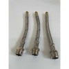 Alloggiamento singolo con miscelatore - N°11 - comptoirnautique.com