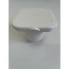 Alloggiamento singolo con miscelatore - N°4 - comptoirnautique.com